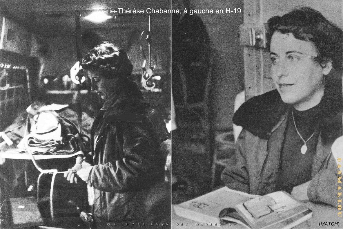 202- ARMEE DE L'AIR EN ALGERIE 1945-1962-50 (79).jpg